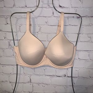 Soma Embraceable Full Coverage bra size 34DD